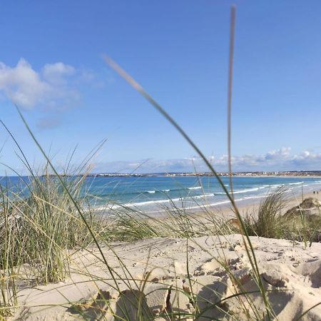 G3 Gamboa Beach Houses 페니케 외부 사진