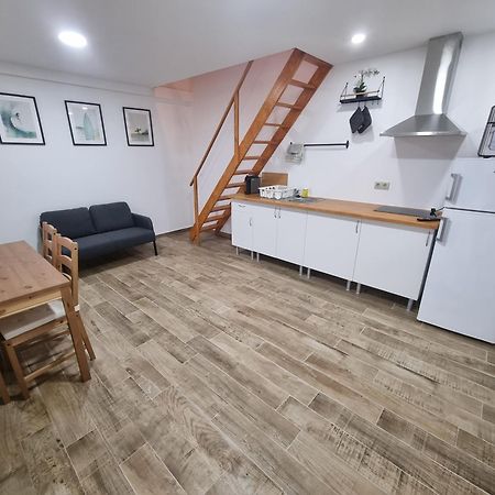 G3 Gamboa Beach Houses 페니케 외부 사진