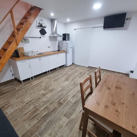 G3 Gamboa Beach Houses 페니케 외부 사진