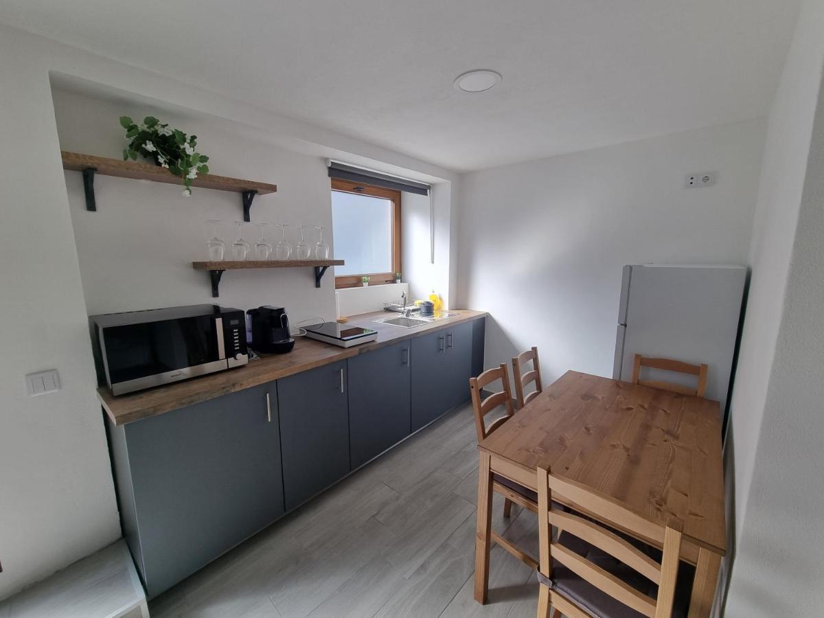G3 Gamboa Beach Houses 페니케 외부 사진