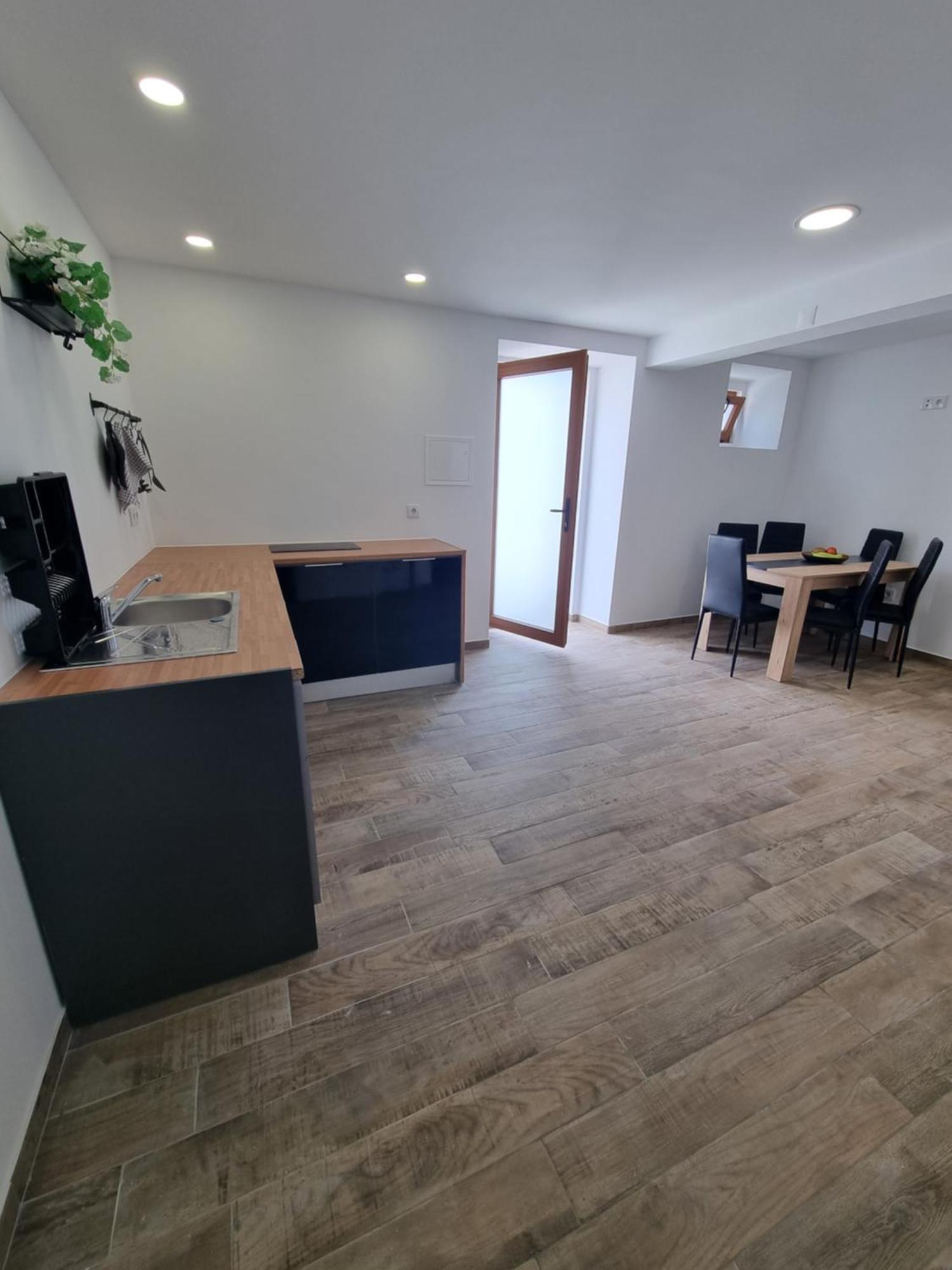 G3 Gamboa Beach Houses 페니케 외부 사진
