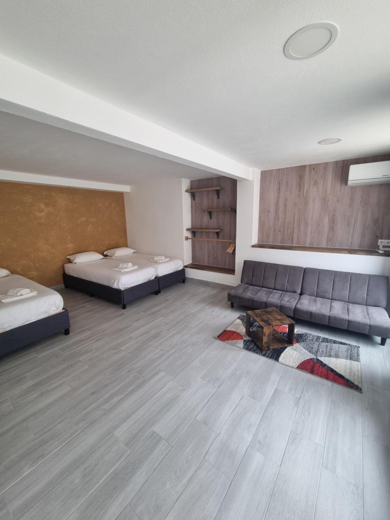 G3 Gamboa Beach Houses 페니케 외부 사진