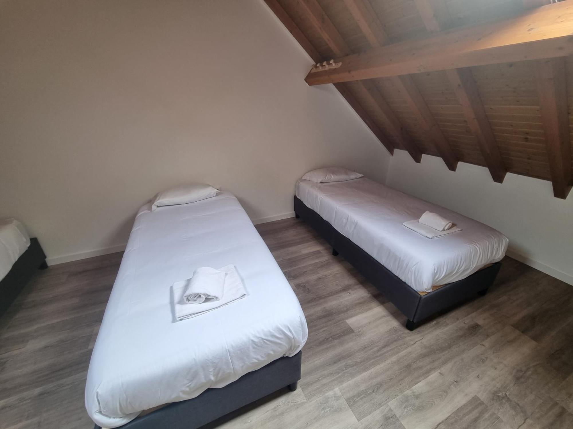 G3 Gamboa Beach Houses 페니케 외부 사진