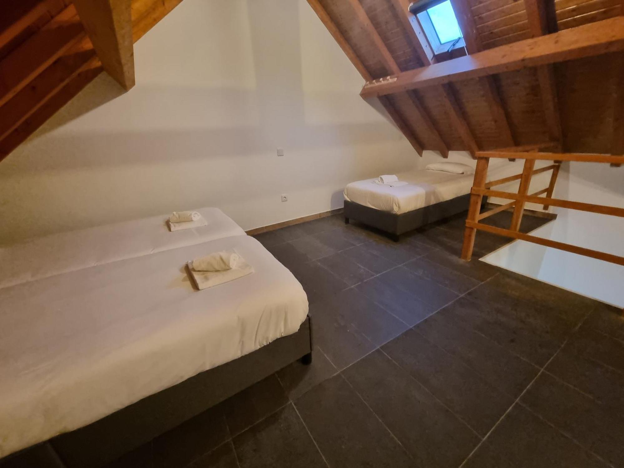 G3 Gamboa Beach Houses 페니케 외부 사진