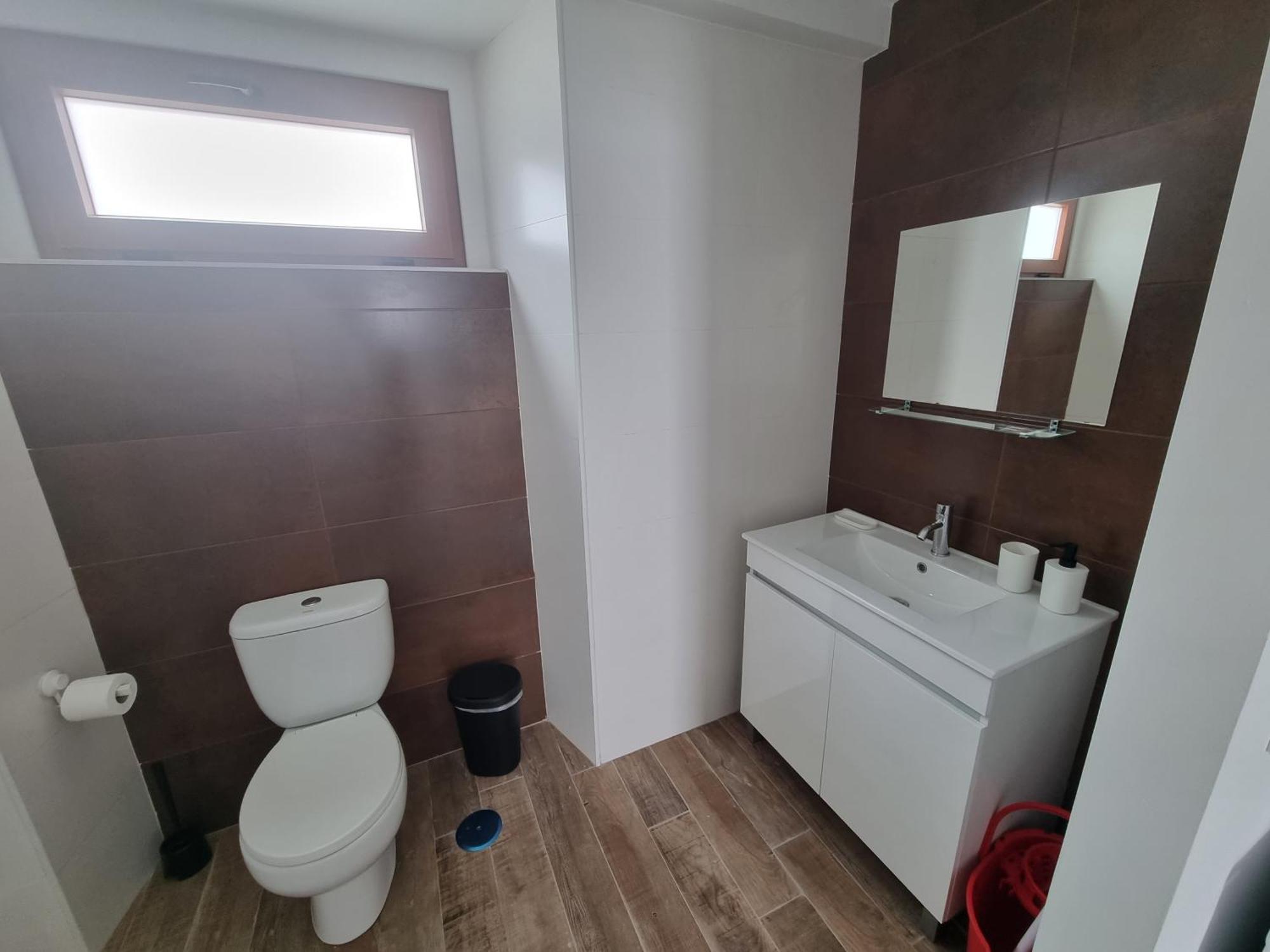 G3 Gamboa Beach Houses 페니케 외부 사진