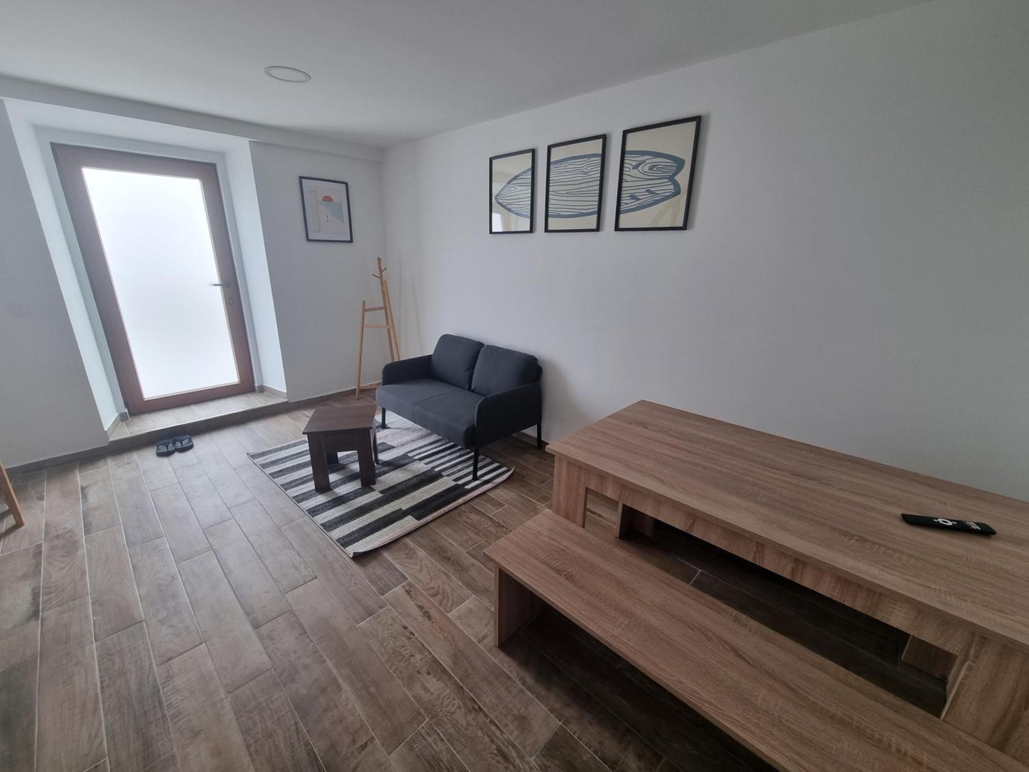 G3 Gamboa Beach Houses 페니케 외부 사진