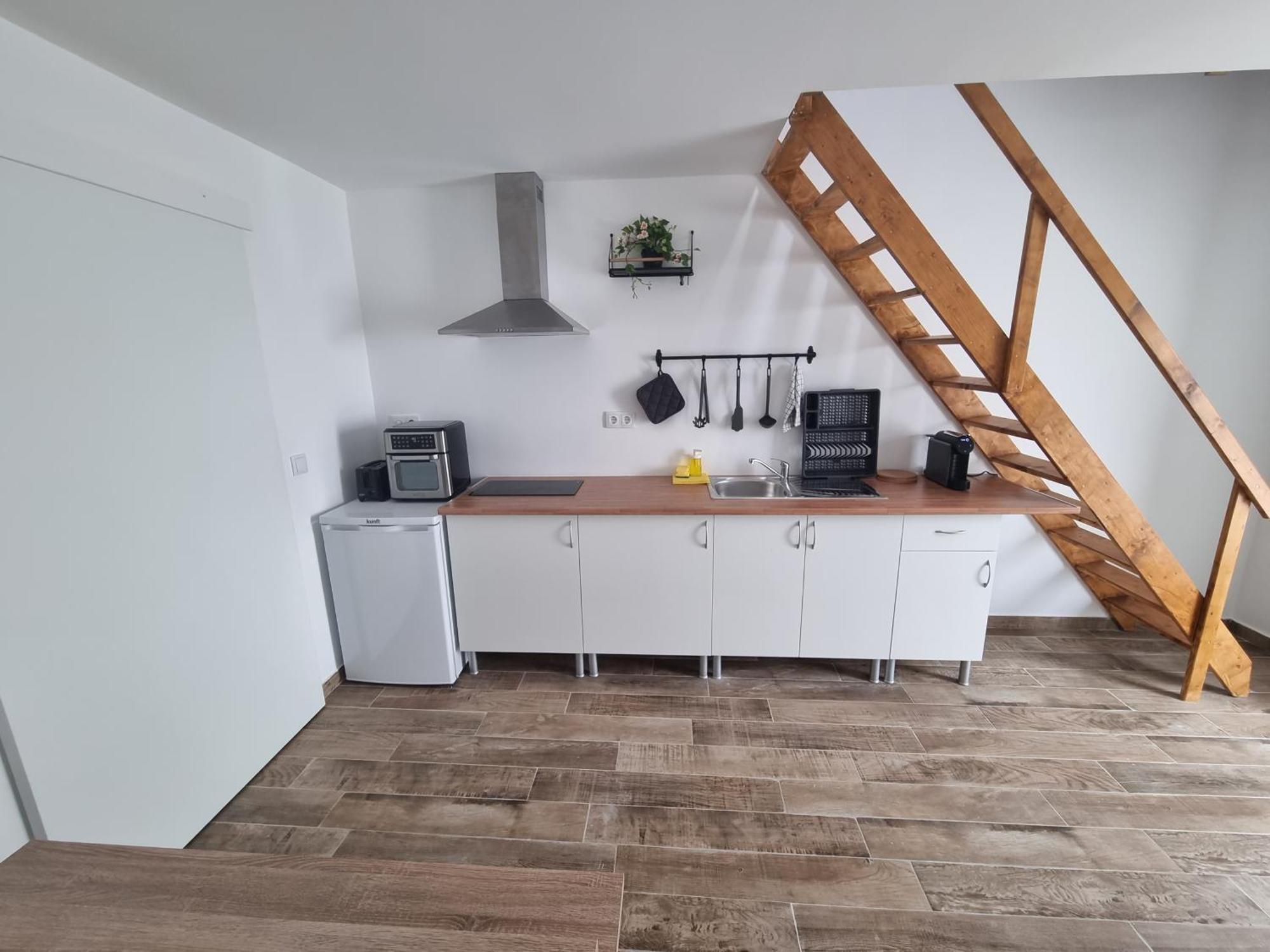 G3 Gamboa Beach Houses 페니케 외부 사진