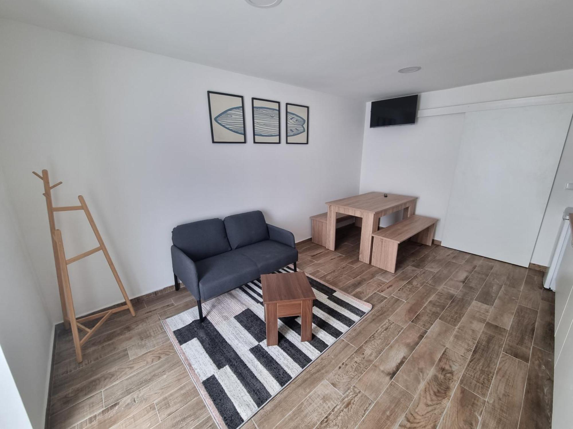 G3 Gamboa Beach Houses 페니케 외부 사진