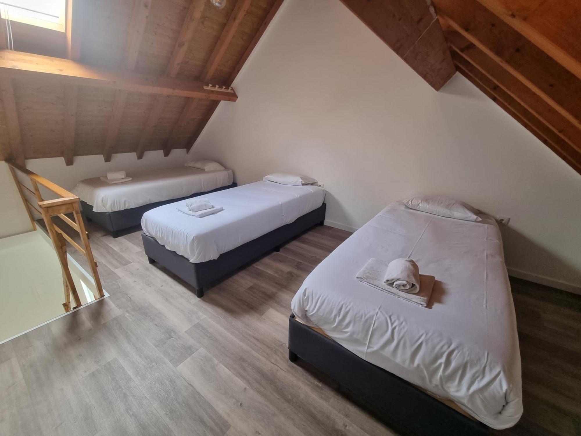 G3 Gamboa Beach Houses 페니케 외부 사진