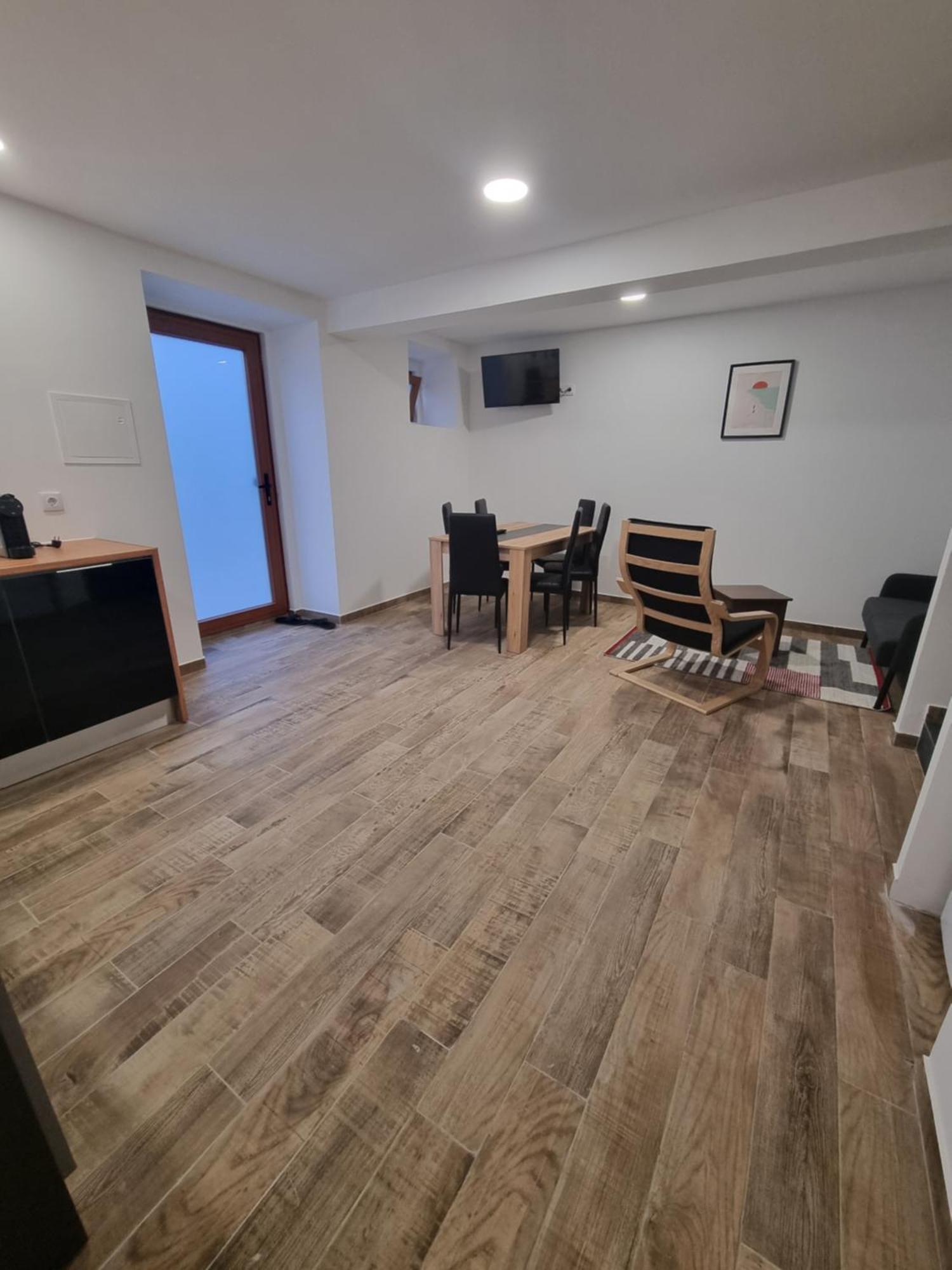 G3 Gamboa Beach Houses 페니케 외부 사진