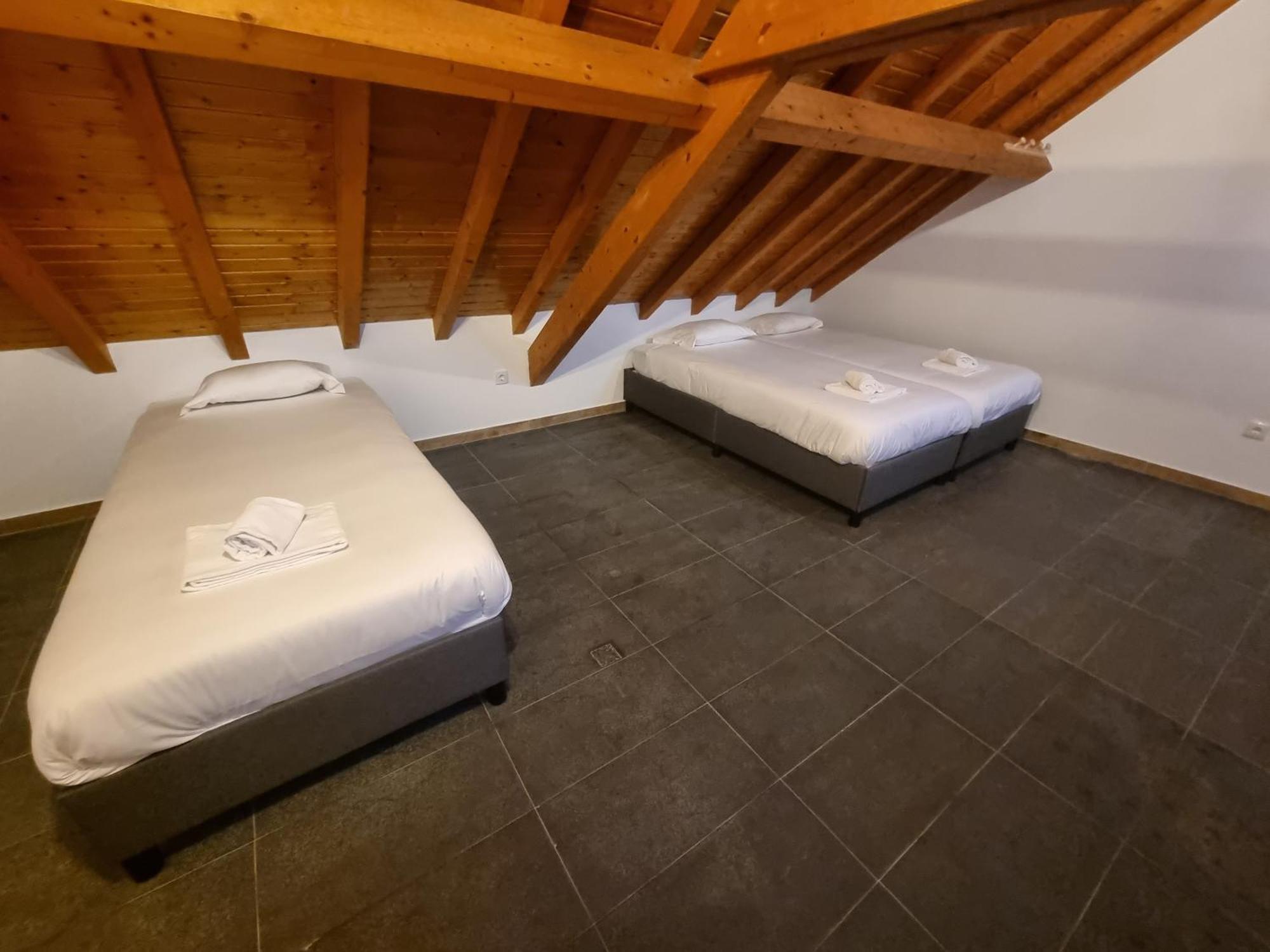 G3 Gamboa Beach Houses 페니케 외부 사진