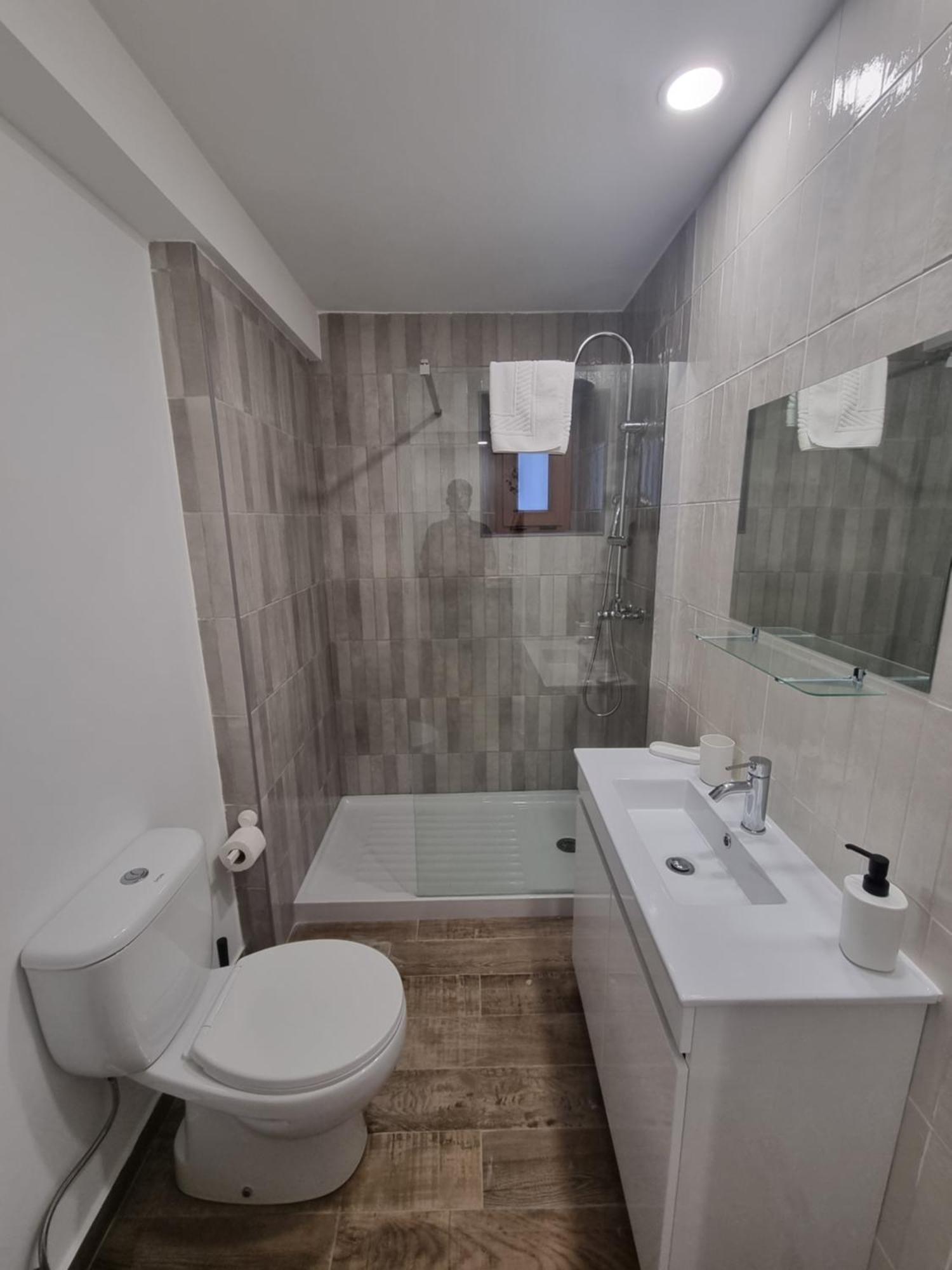 G3 Gamboa Beach Houses 페니케 외부 사진