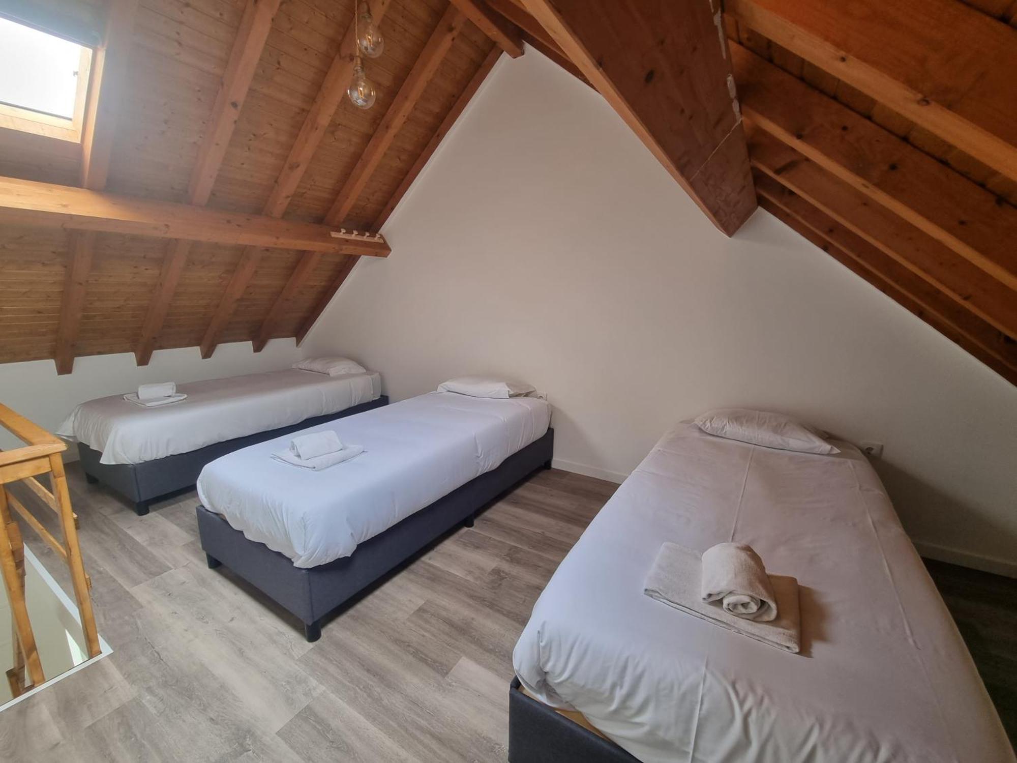 G3 Gamboa Beach Houses 페니케 외부 사진