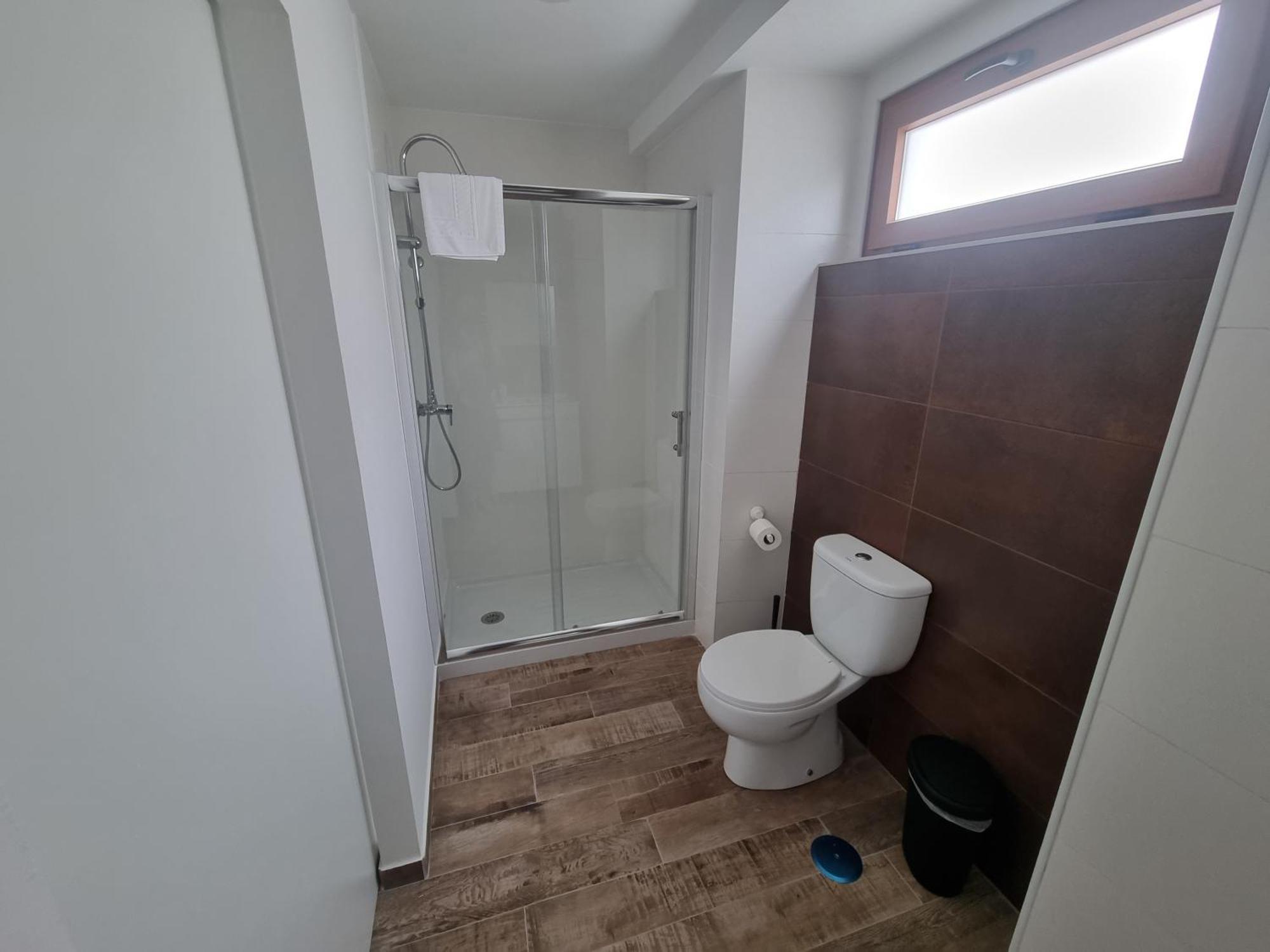 G3 Gamboa Beach Houses 페니케 외부 사진