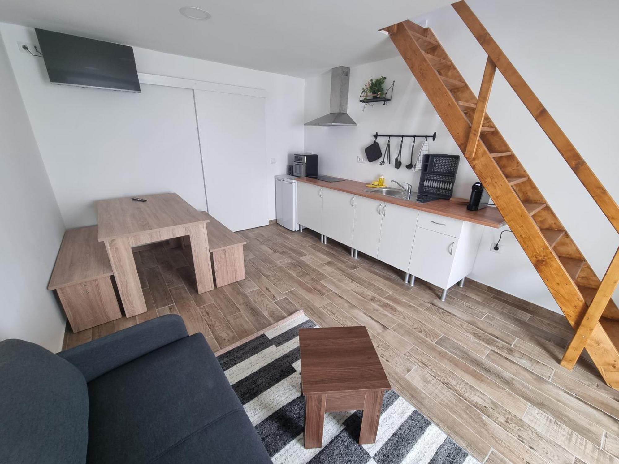 G3 Gamboa Beach Houses 페니케 외부 사진