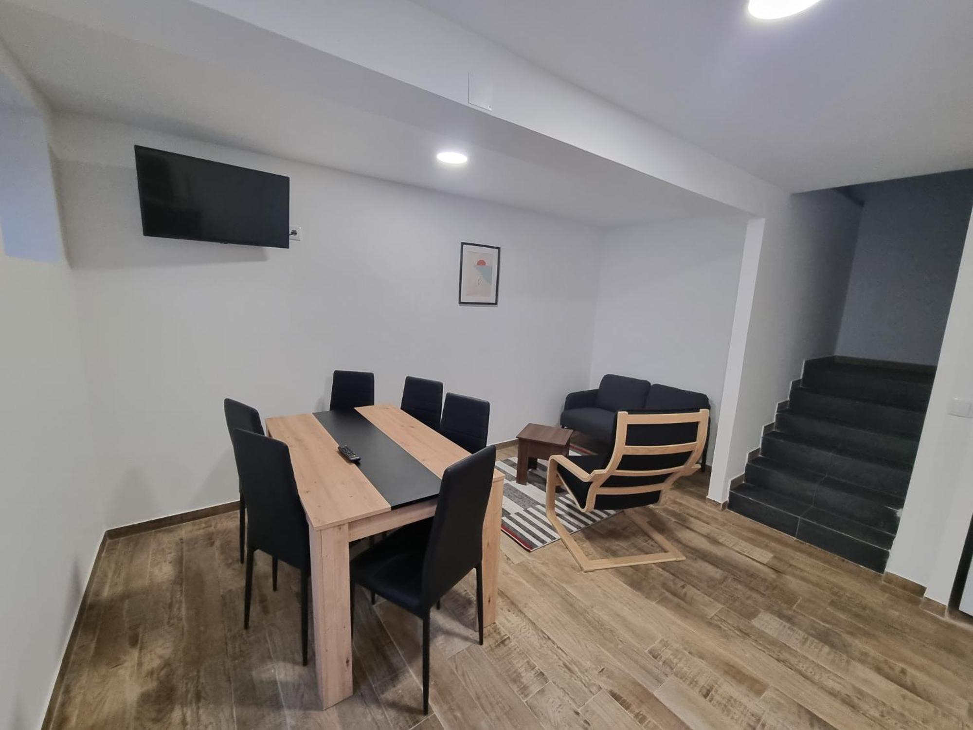 G3 Gamboa Beach Houses 페니케 외부 사진