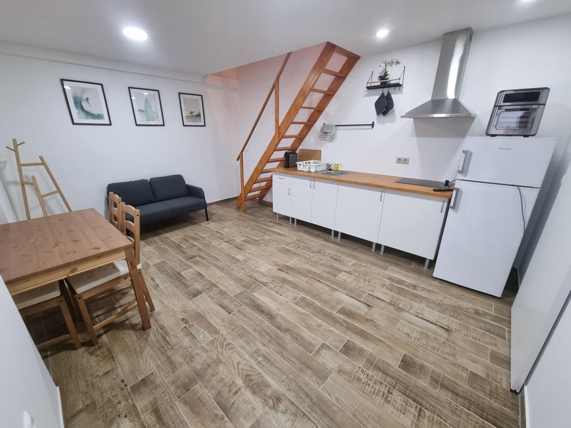 G3 Gamboa Beach Houses 페니케 외부 사진