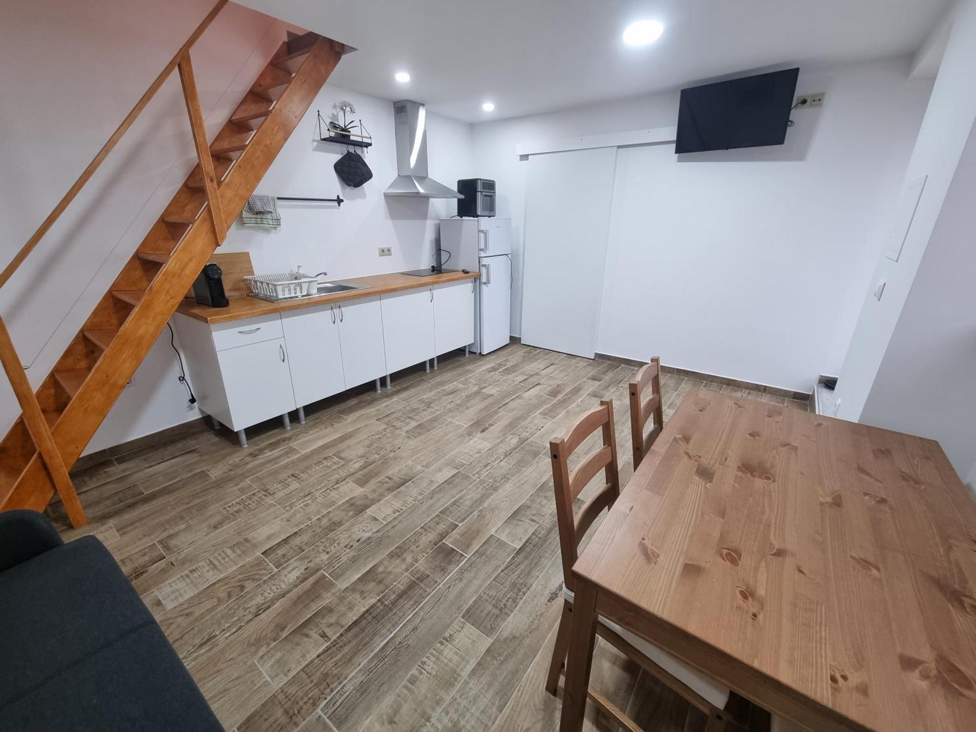 G3 Gamboa Beach Houses 페니케 외부 사진
