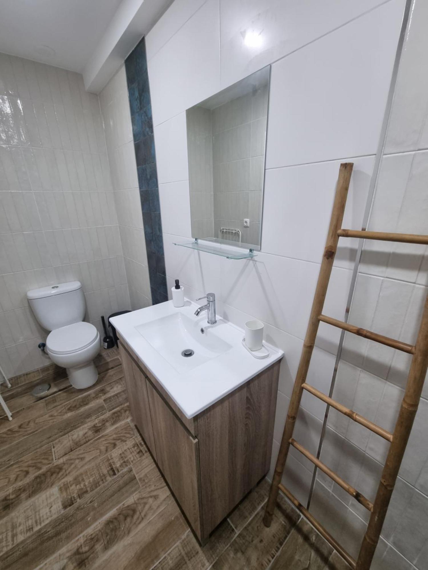 G3 Gamboa Beach Houses 페니케 외부 사진
