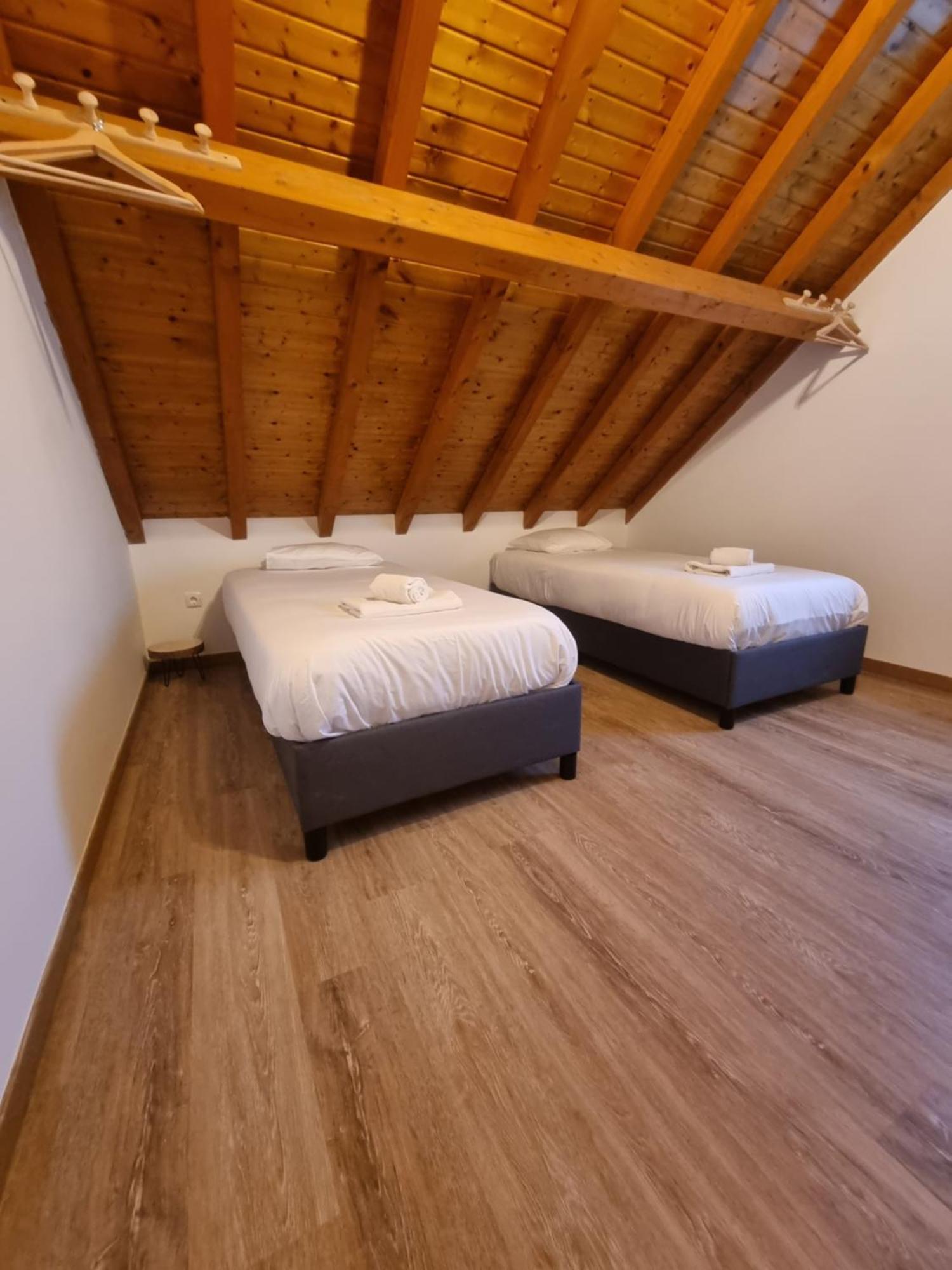 G3 Gamboa Beach Houses 페니케 외부 사진