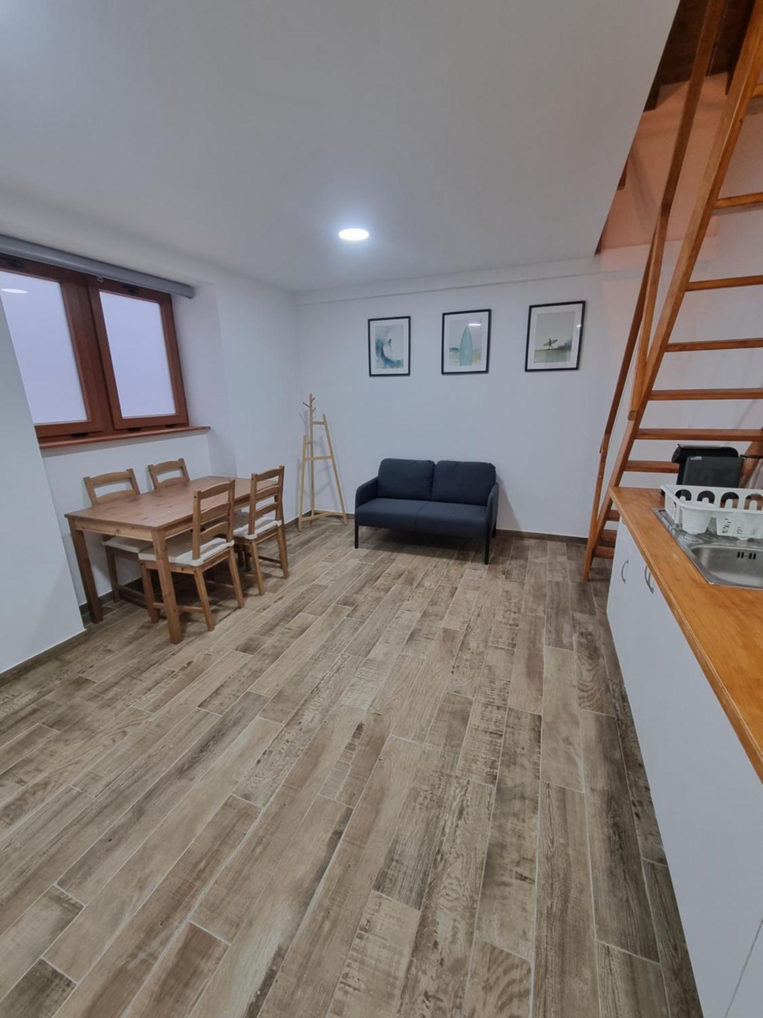 G3 Gamboa Beach Houses 페니케 외부 사진