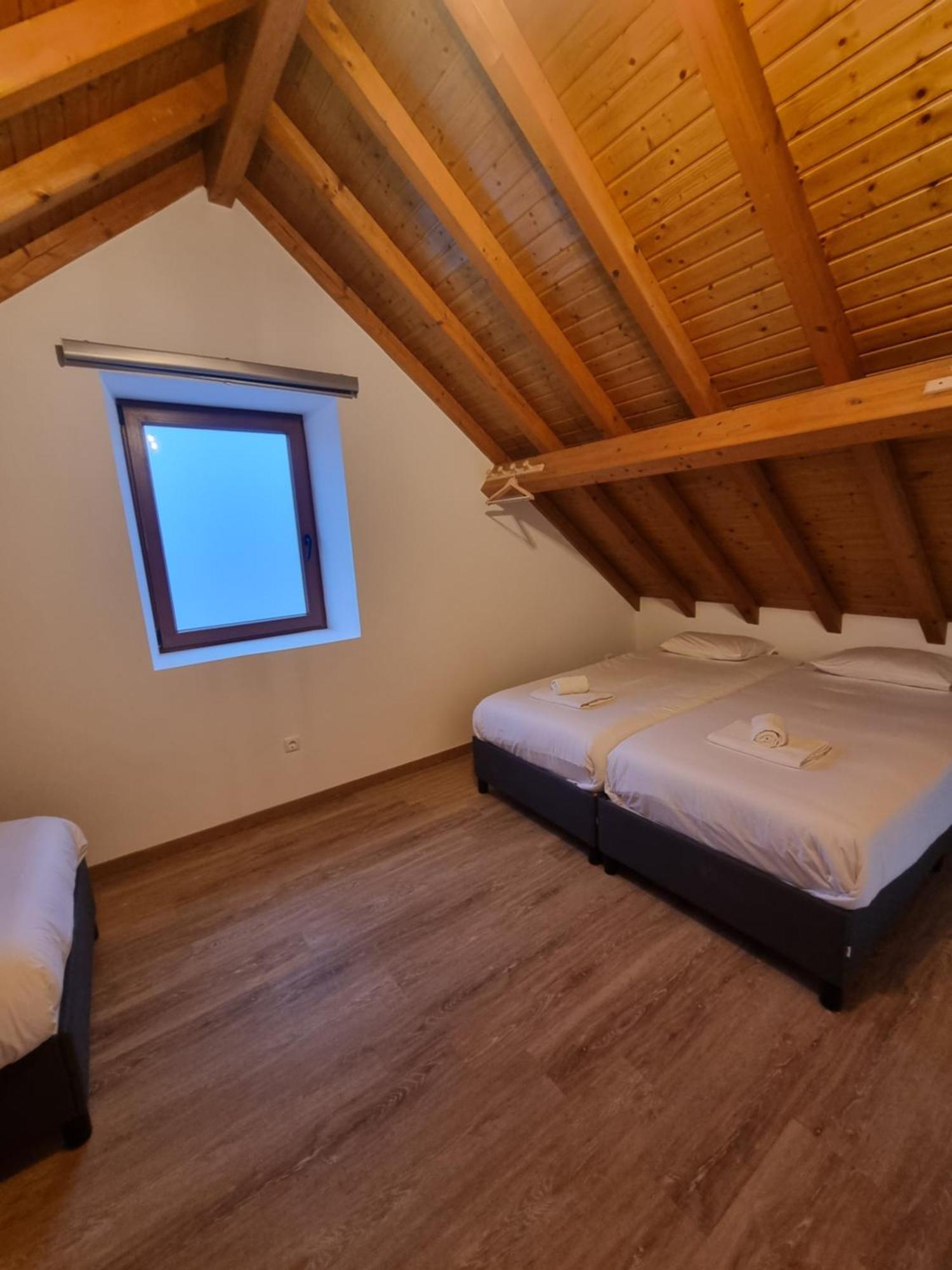 G3 Gamboa Beach Houses 페니케 외부 사진