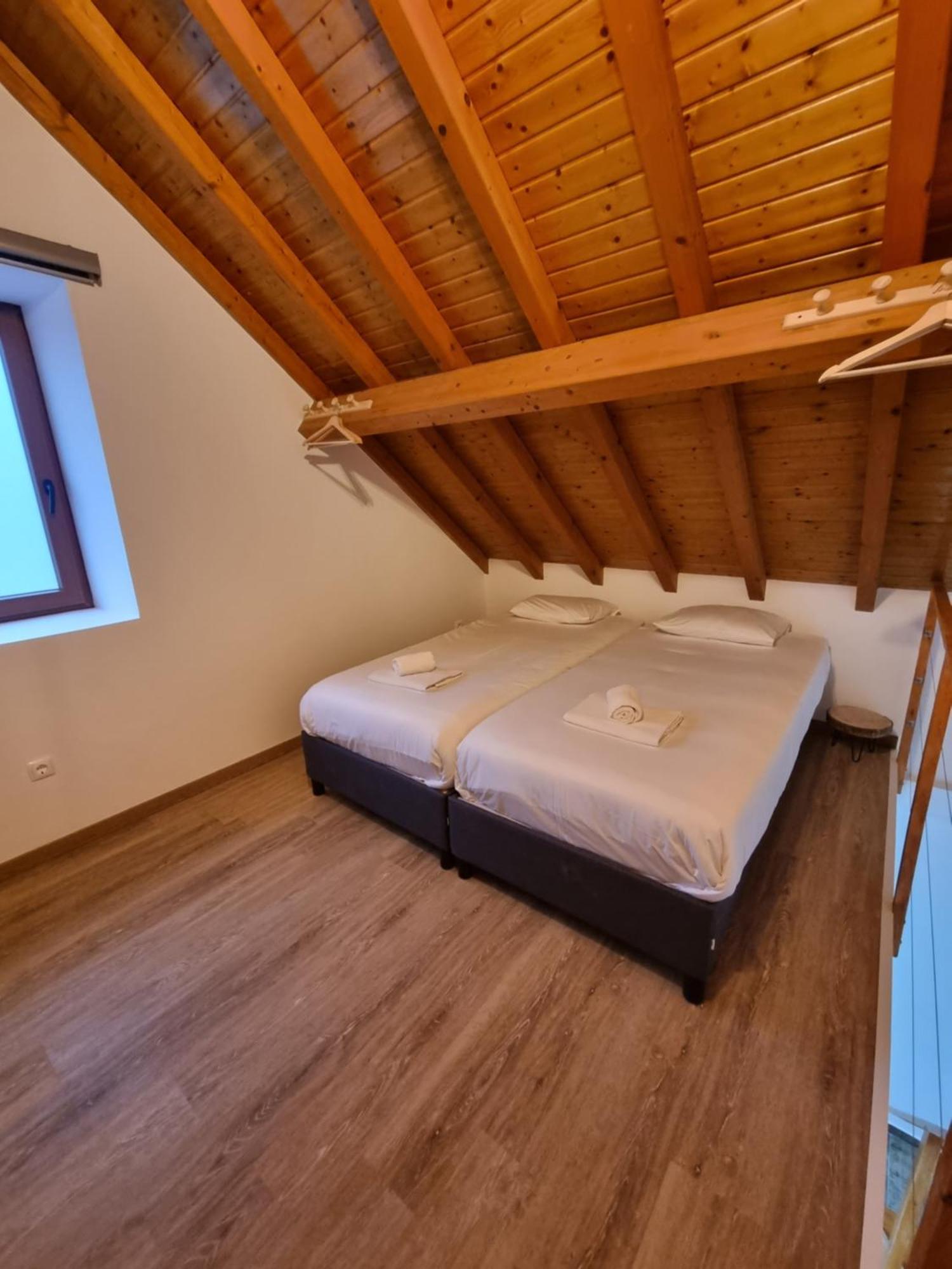 G3 Gamboa Beach Houses 페니케 외부 사진